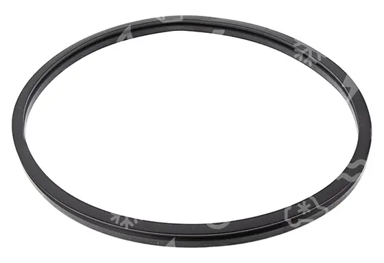 těsnění bubnu sušičky ZANUSSI / ELECTROLUX / AEG, zadní, 1506434016